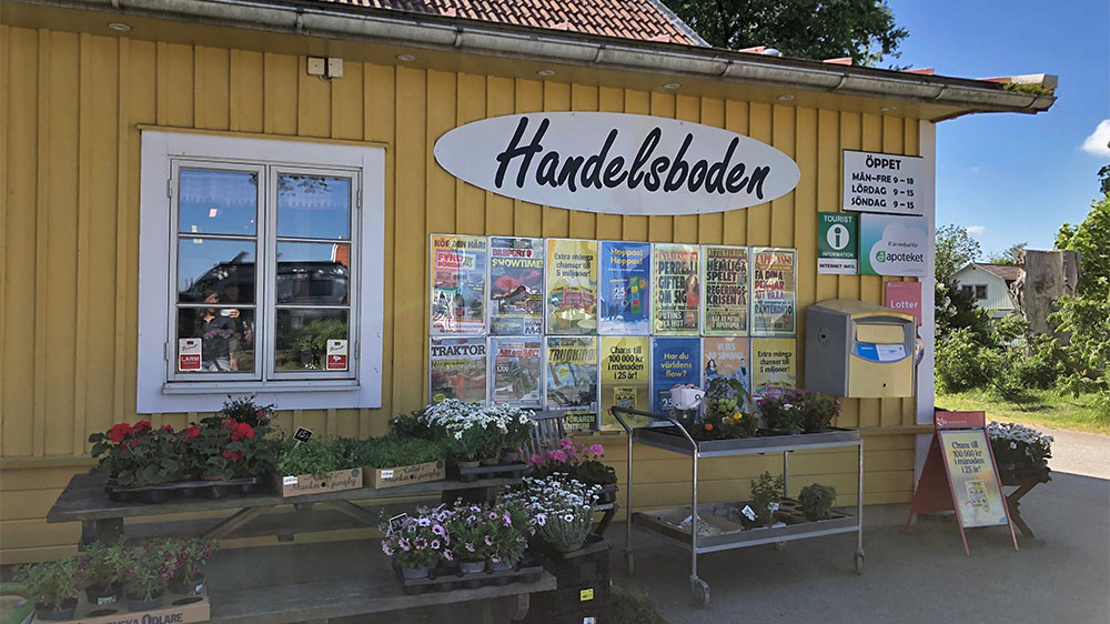 blauwasser_marina_schweden_ostschaeren_kristianopel_kaufmann