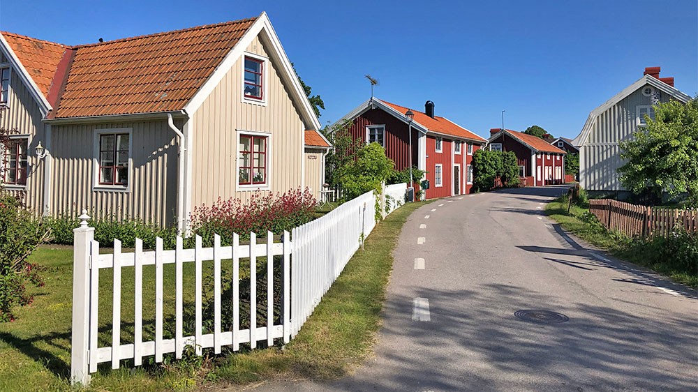 blauwasser_marina_schweden_ostschaeren_kristianopel_ort2