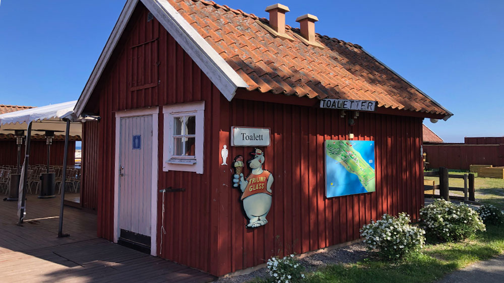 blauwasser_marina_schweden_ostschaeren_kristianopel_sanitaer