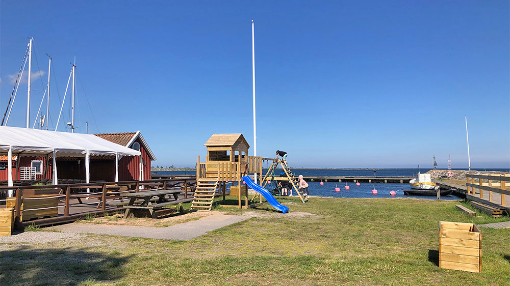blauwasser_marina_schweden_ostschaeren_kristianopel_spielplatz