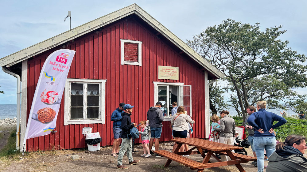 blauwasser_marina_schweden_ostschaeren_nabbelund_kiosk