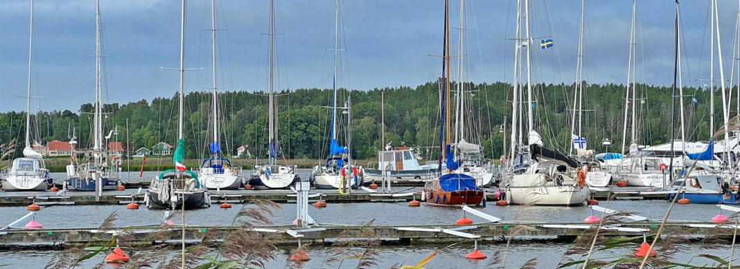 blauwasser_marina_schweden_ostschaeren_nykoeping_header
