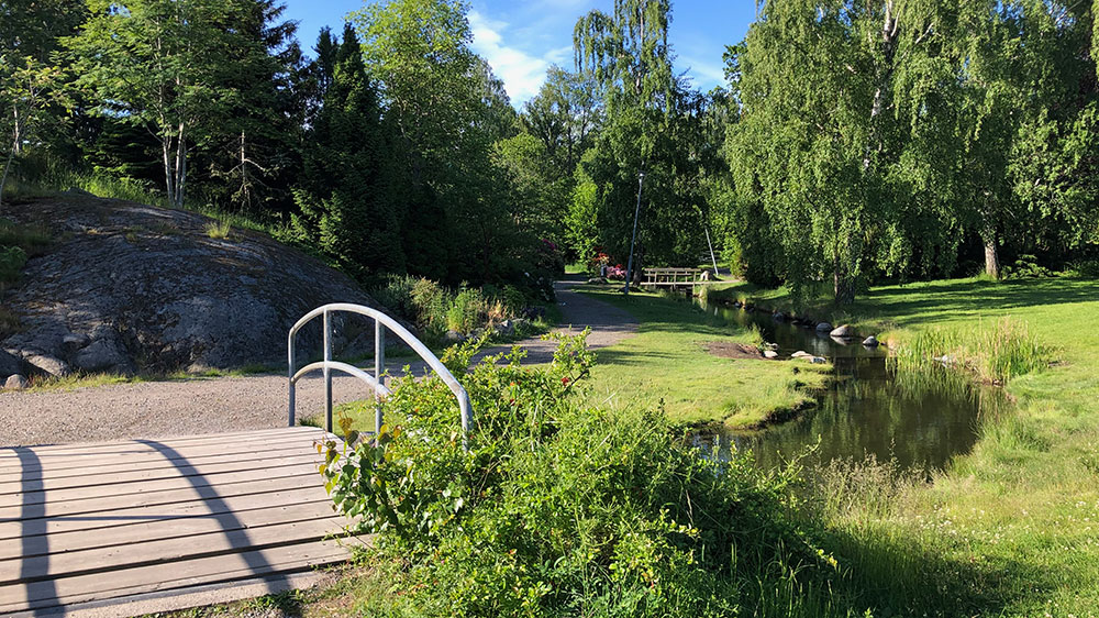 blauwasser_marina_schweden_ostschaeren_nynaeshamn_park