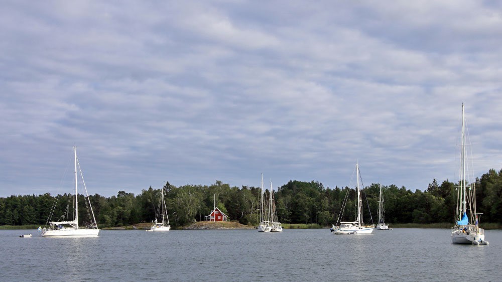 blauwasser_marina_schweden_ostschaeren_ranoehamn_bucht
