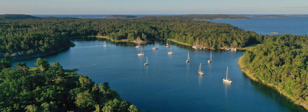 blauwasser_marina_schweden_ostschaeren_ranoehamn_header