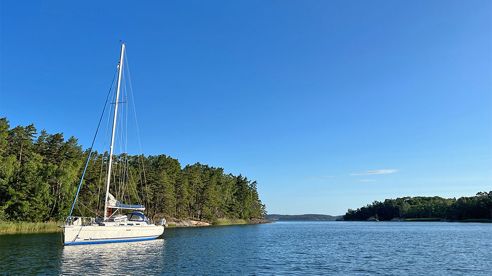 blauwasser_marina_schweden_ostschaeren_ranoehamn_natur