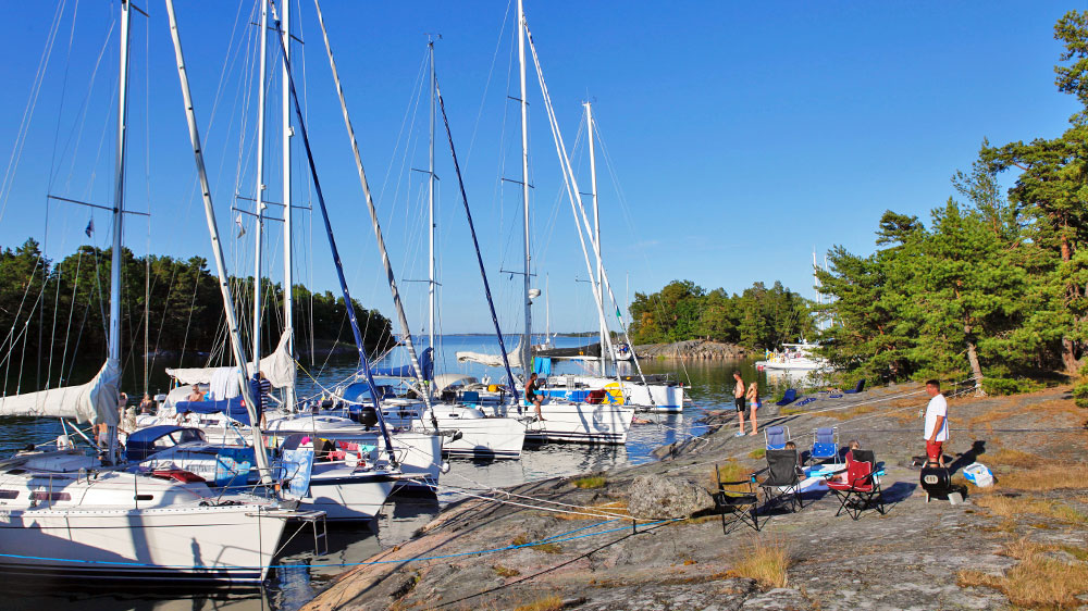blauwasser_marina_schweden_ostschaeren_risoe_beliebt