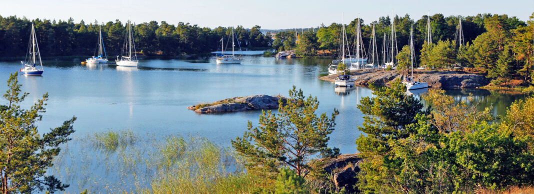 blauwasser_marina_schweden_ostschaeren_risoe_header