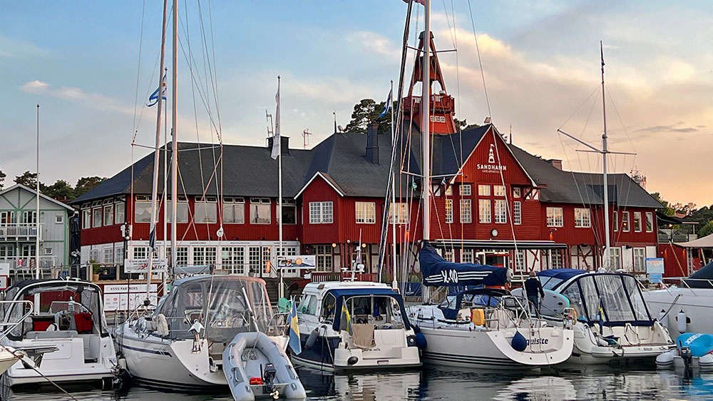 blauwasser_marina_schweden_ostschaeren_sandhamn_ksss