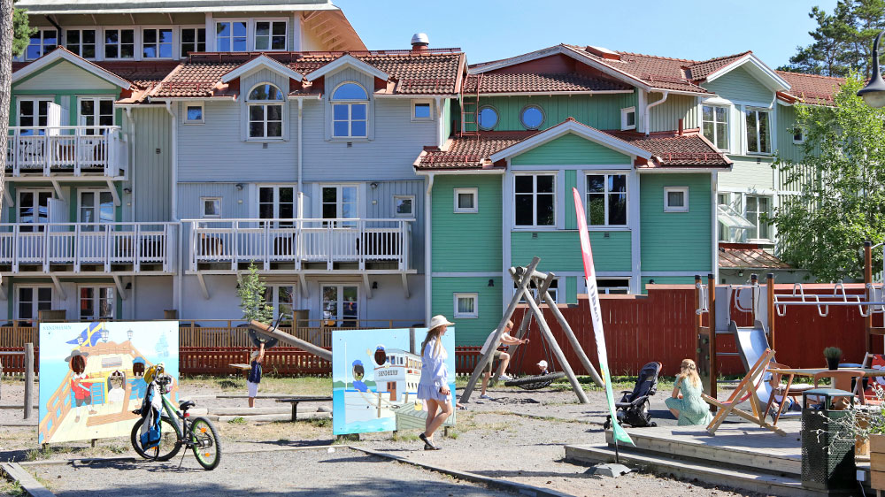 blauwasser_marina_schweden_ostschaeren_sandhamn_spielplatz