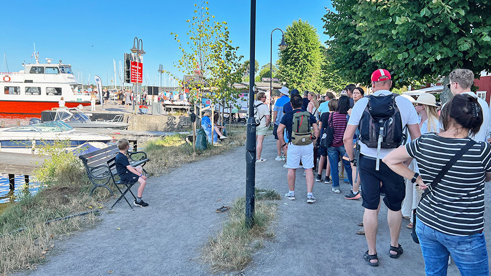 blauwasser_marina_schweden_ostschaeren_sandhamn_voll