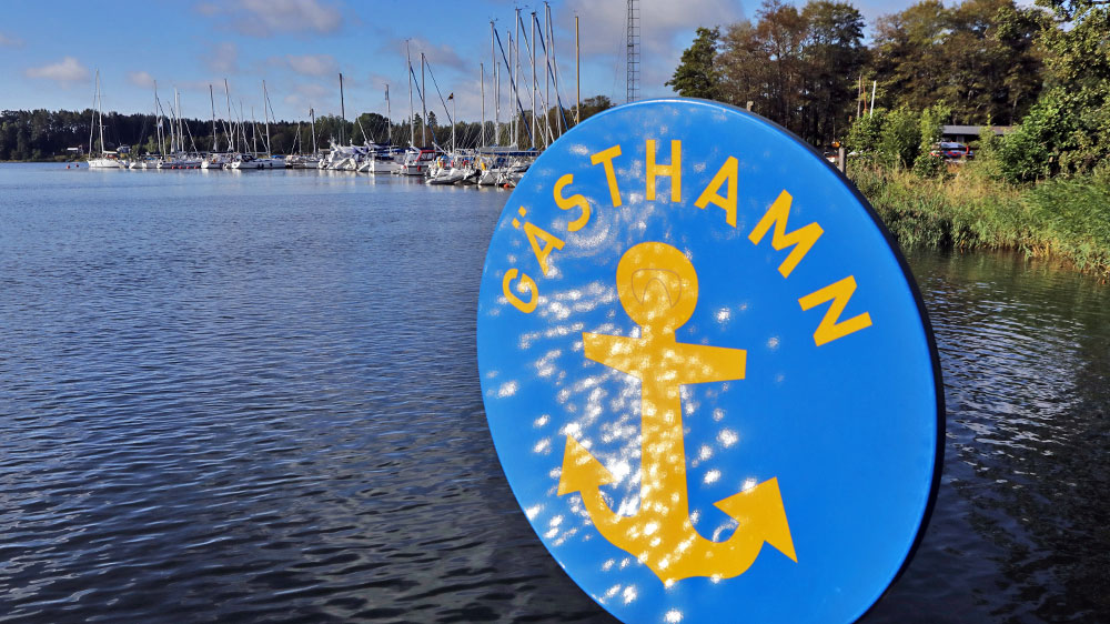 blauwasser_marina_schweden_ostschaeren_skansholmen_gaestehafen