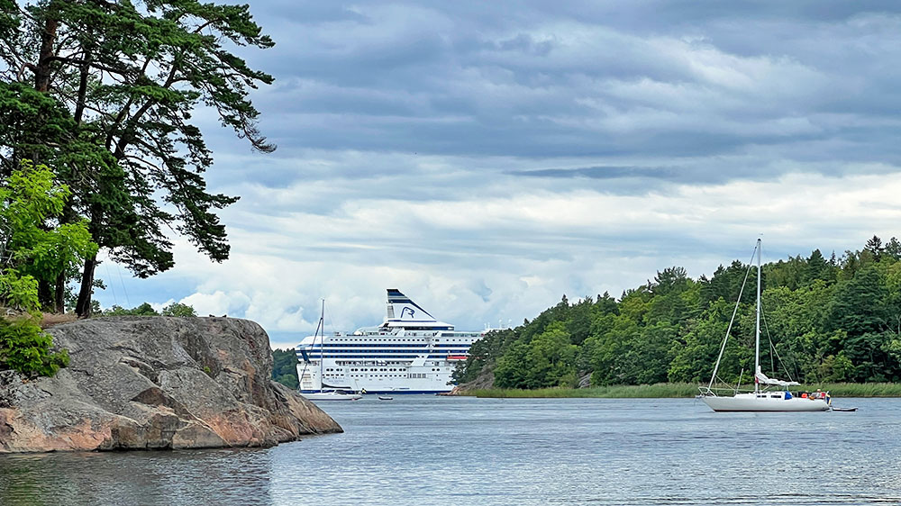 blauwasser_marina_schweden_ostschaeren_storoen_faehre