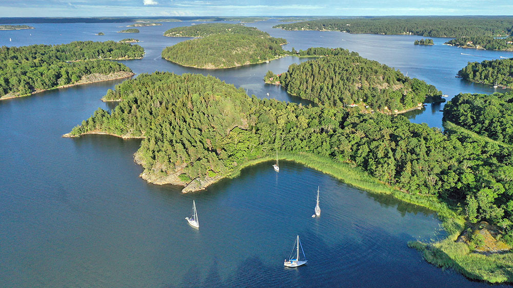 blauwasser_marina_schweden_ostschaeren_storoen_geschuetzt