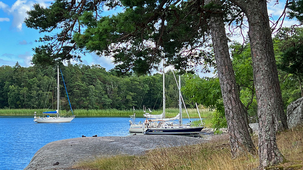 blauwasser_marina_schweden_ostschaeren_storoen_heimelig