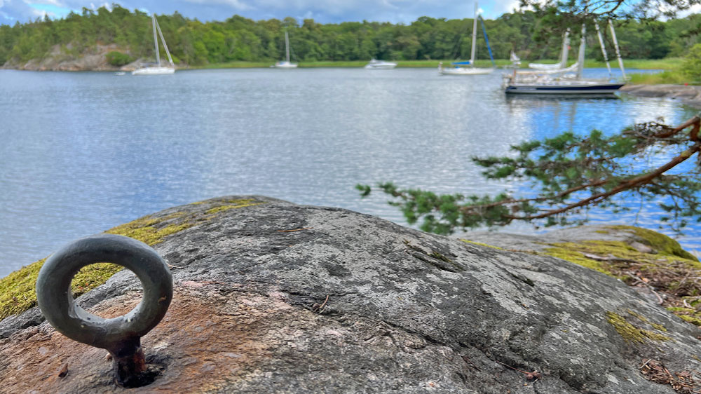 blauwasser_marina_schweden_ostschaeren_storoen_ringe