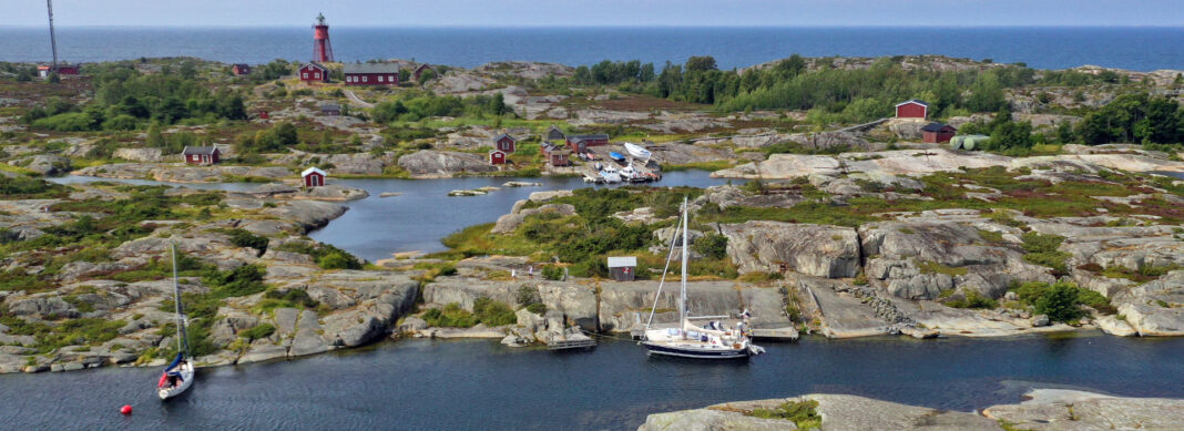 blauwasser_marina_schweden_ostschaeren_svenska_hoegarna_header