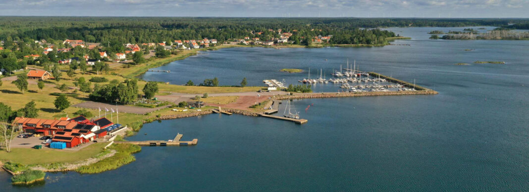 blauwasser_marina_schweden_ostschaeren_timmernabben_header