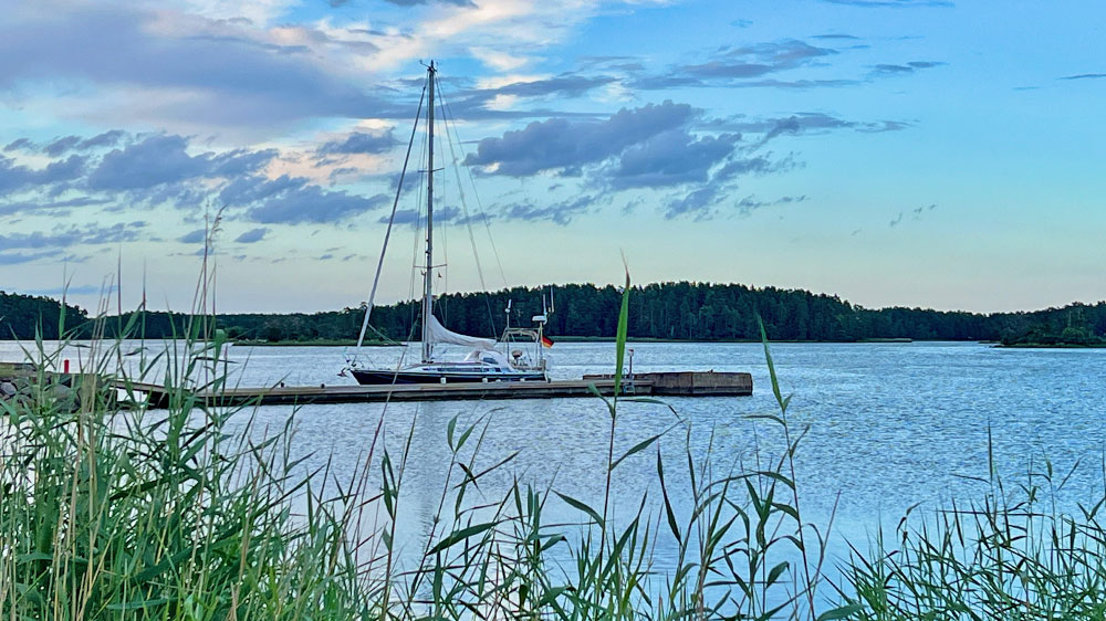 blauwasser_marina_schweden_ostschaeren_timmernabben_sommer