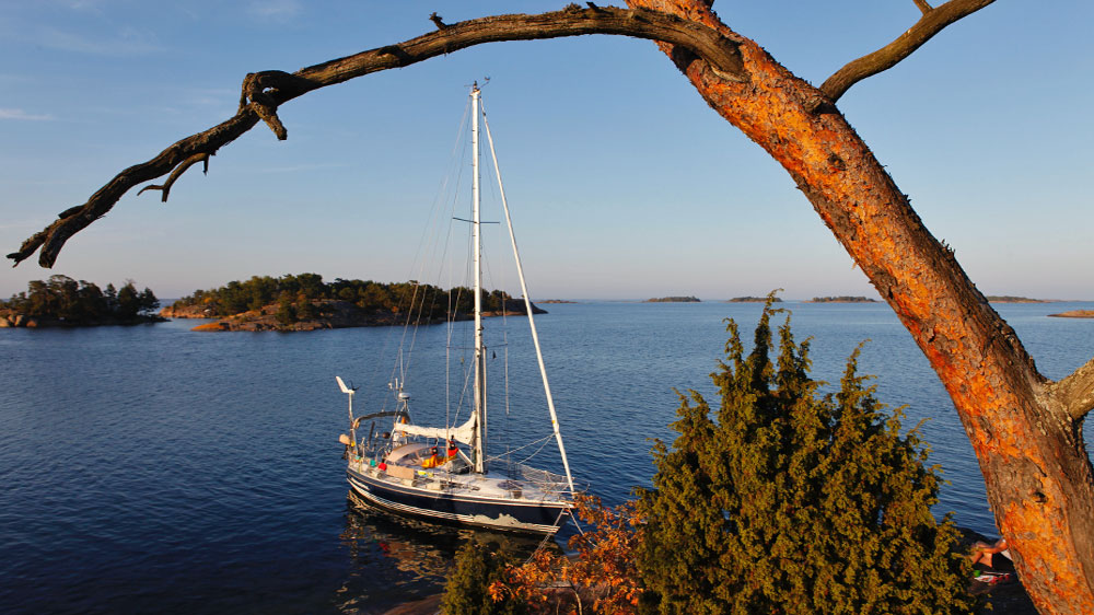 blauwasser_marina_schweden_ostschaeren_traessoe_festmachen