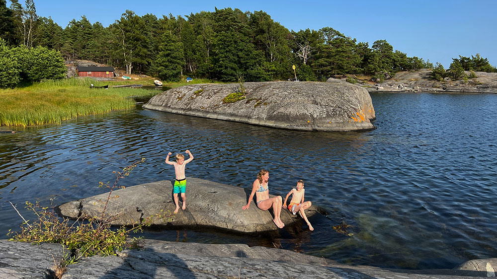 blauwasser_marina_schweden_ostschaeren_utoe_baden