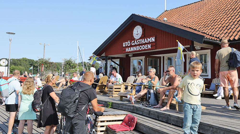 blauwasser_marina_schweden_ostschaeren_utoe_hip