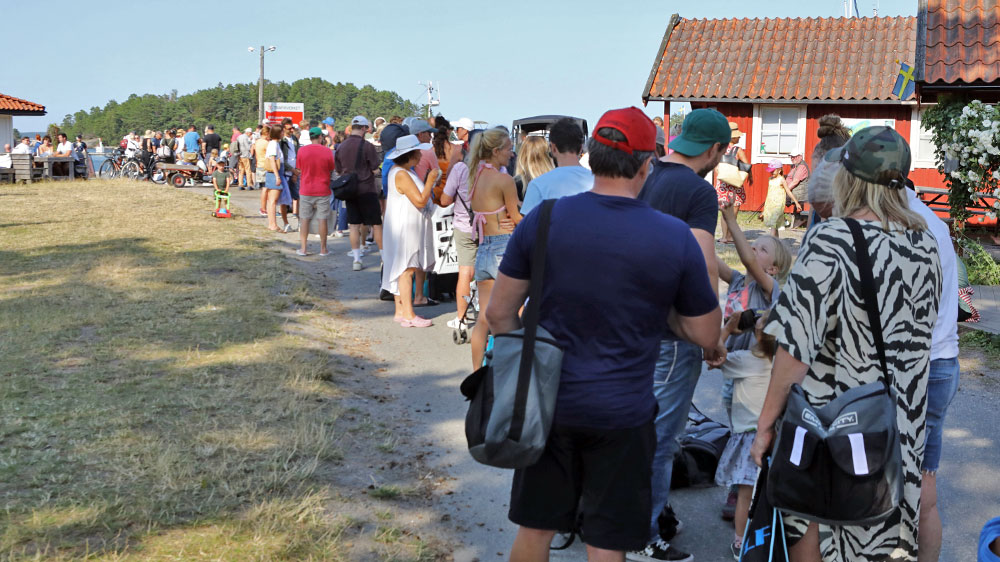 blauwasser_marina_schweden_ostschaeren_utoe_hotspot