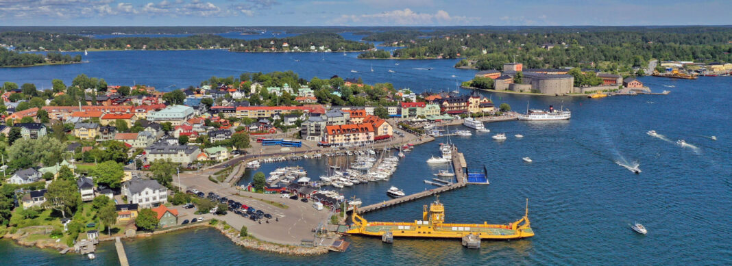 blauwasser_marina_schweden_ostschaeren_vaxholm_header