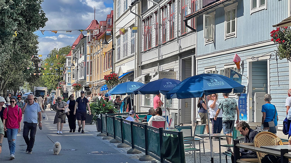 blauwasser_marina_schweden_ostschaeren_vaxholm_stadt