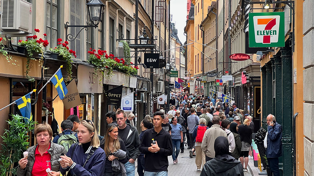 blauwasser_marina_schweden_ostschaeren_wasahamn_altstadt