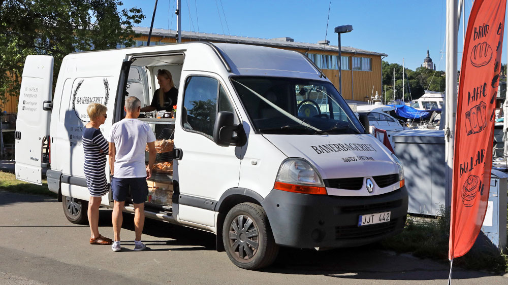 blauwasser_marina_schweden_ostschaeren_wasahamn_baeckerwagen