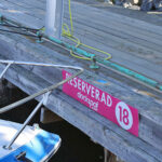 blauwasser_marina_schweden_ostschaeren_wasahamn_dockspot