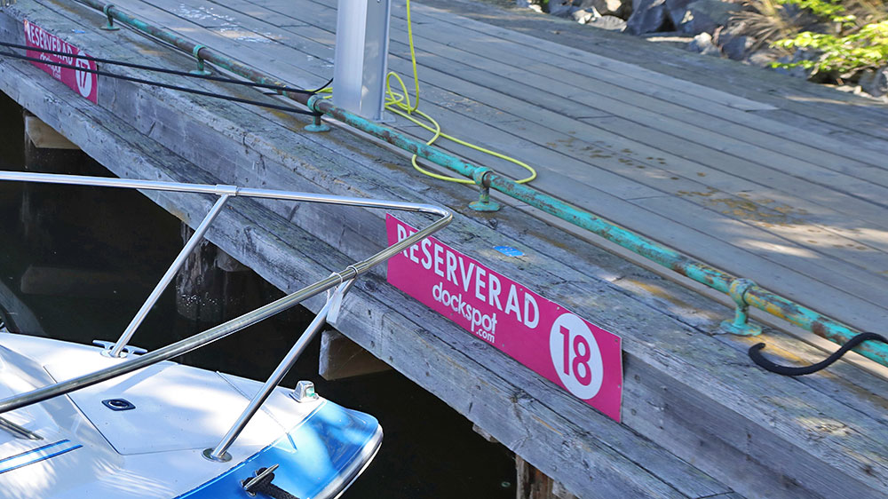 blauwasser_marina_schweden_ostschaeren_wasahamn_dockspot