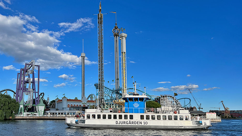 blauwasser_marina_schweden_ostschaeren_wasahamn_faehre