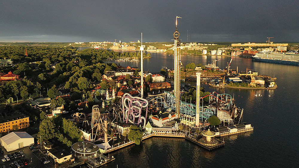 blauwasser_marina_schweden_ostschaeren_wasahamn_freizeitpark