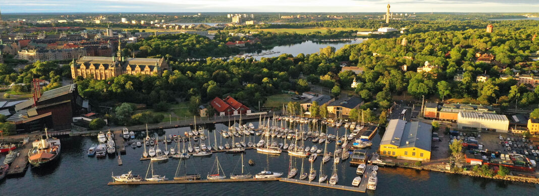 blauwasser_marina_schweden_ostschaeren_wasahamn_header