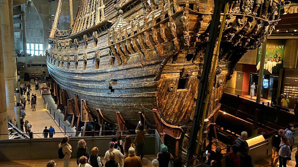 blauwasser_marina_schweden_ostschaeren_wasahamn_kriegsschiff_vasa