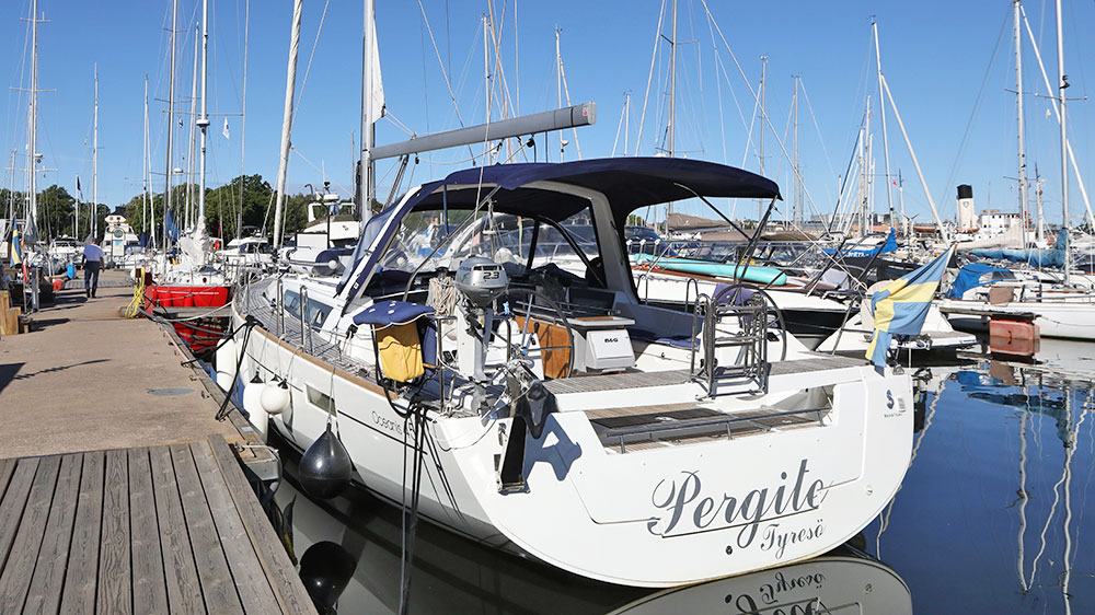 blauwasser_marina_schweden_ostschaeren_wasahamn_laengsseits