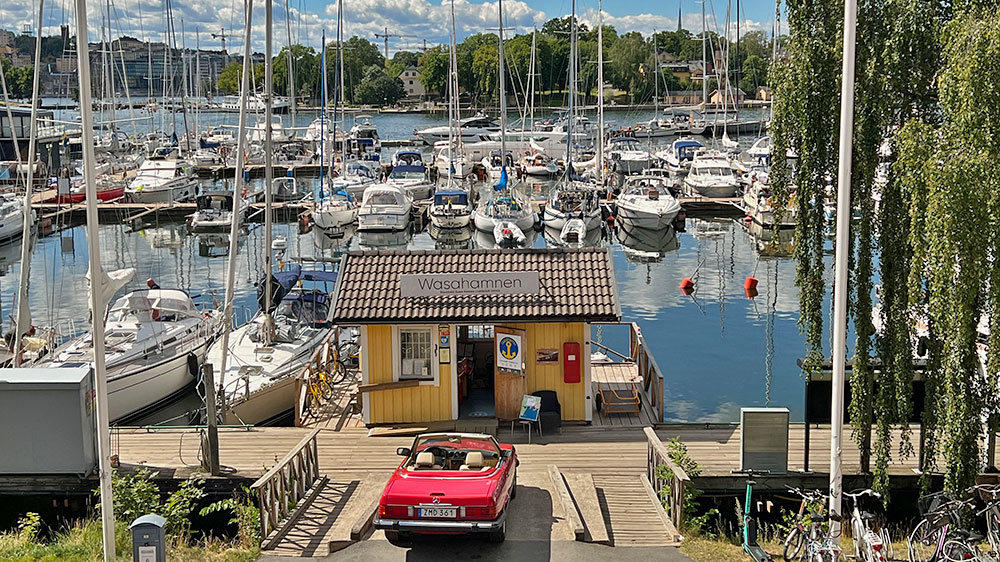 blauwasser_marina_schweden_ostschaeren_wasahamn_marina