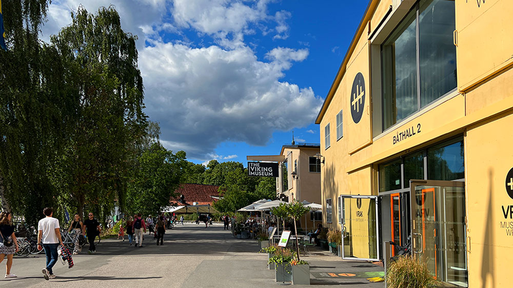 blauwasser_marina_schweden_ostschaeren_wasahamn_museen