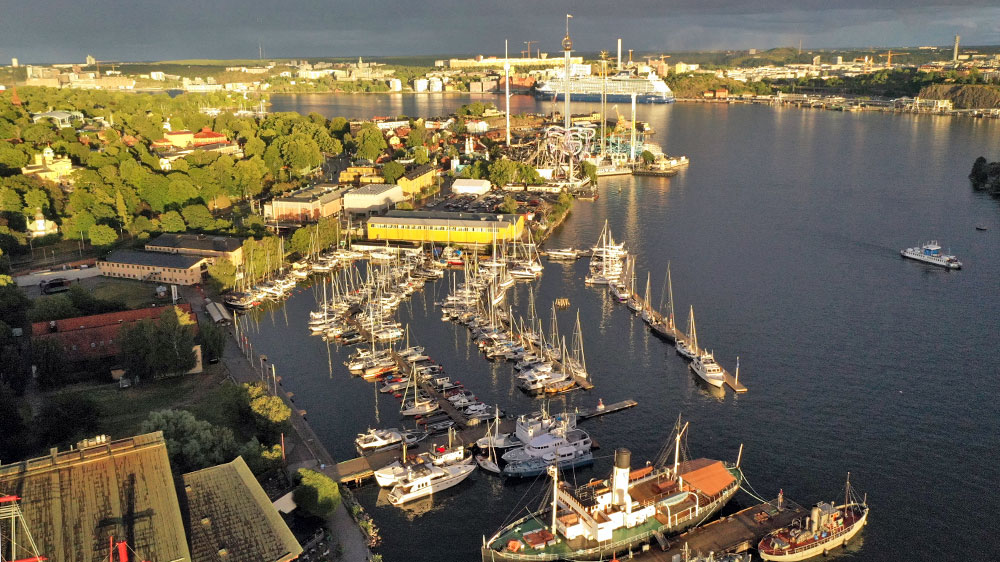 blauwasser_marina_schweden_ostschaeren_wasahamn_reservieren