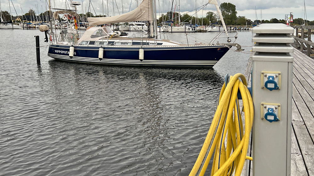 blauwasser_marina_schweden_suedkueste_gisloevs_laege_liegeplatz