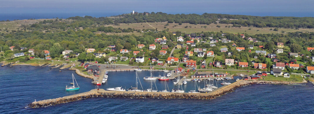 blauwasser_marina_schweden_suedkueste_hanoe_header