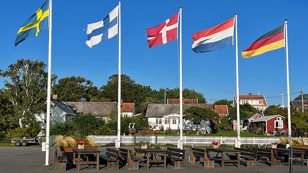 blauwasser_marina_schweden_suedkueste_hanoe_restaurant