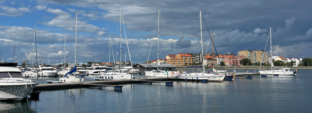 blauwasser_marina_schweden_suedkueste_karlskrona_header