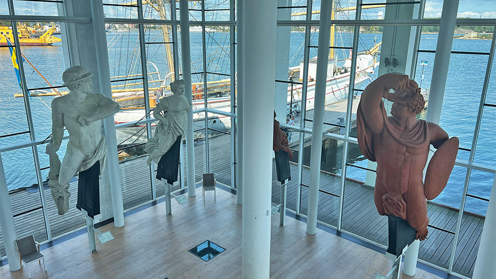 blauwasser_marina_schweden_suedkueste_karlskrona_marinemuseum
