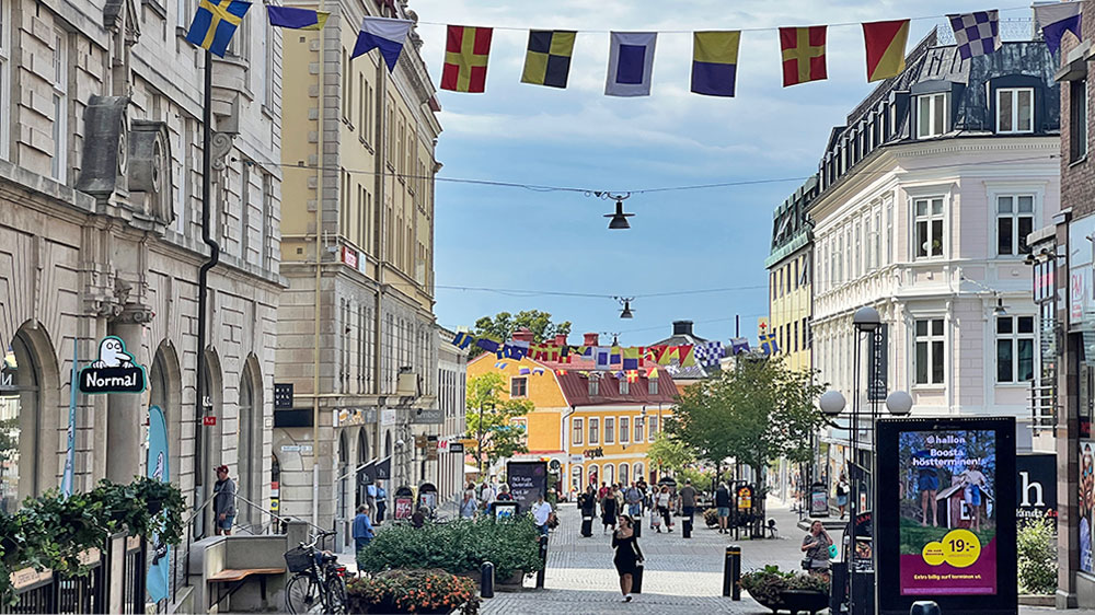 blauwasser_marina_schweden_suedkueste_karlskrona_zentrum