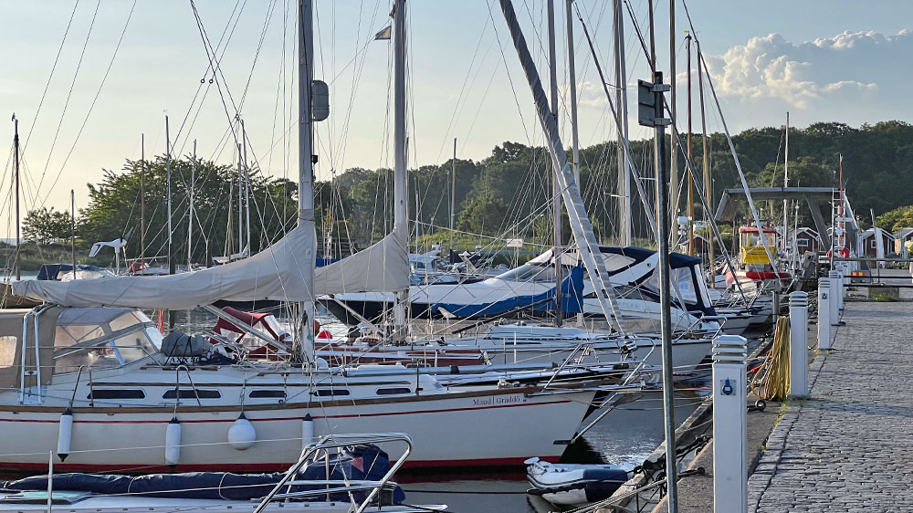 blauwasser_marina_schweden_suedkueste_kivik_strom