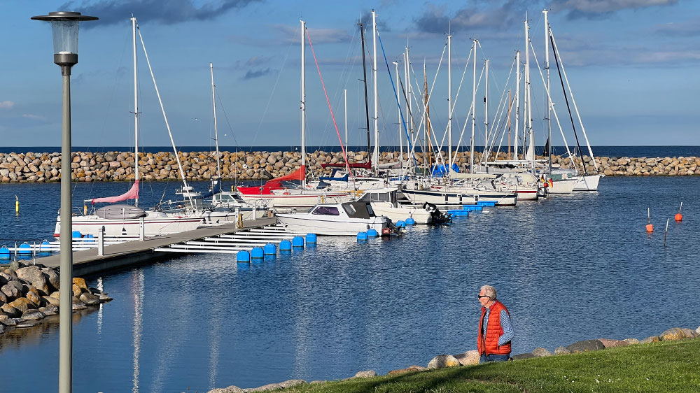 blauwasser_marina_schweden_suedkueste_simrishamn_durchreise