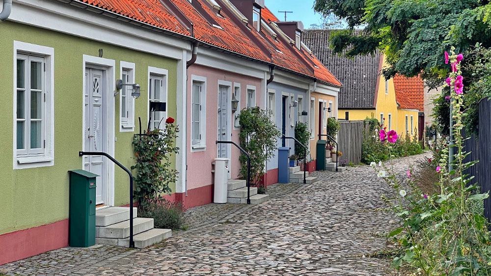 blauwasser_marina_schweden_suedkueste_simrishamn_klein